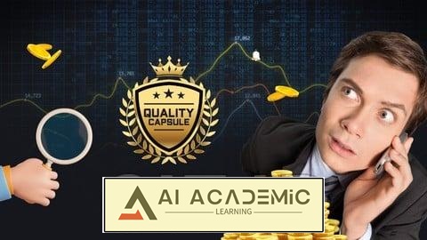 بستن فاصله: راهنمای عملی برای تحلیل شکاف