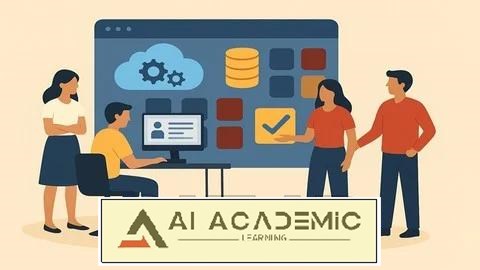 یکپارچه‌سازی اپلیکیشن ابری (CAI) در IDMC/IICS IDMC انفورماتیک