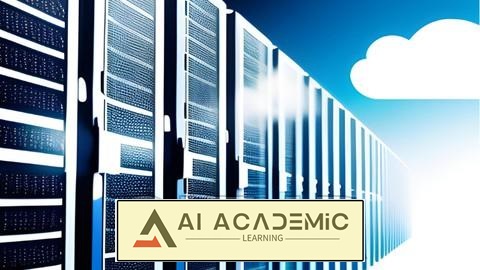 معمار ابری حرفه‌ای: طراحی و مهندسی AWS ،Azure ،GCP