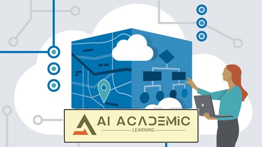 الگوهای طراحی هوش مصنوعی ایجنت محور مبتنی بر ابر