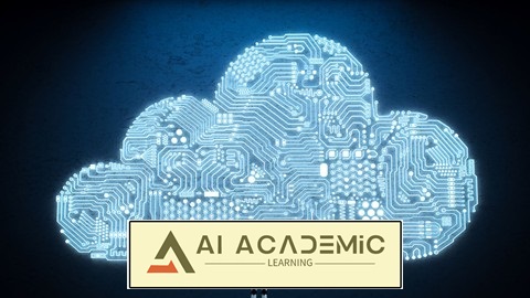 رایانش ابری: AWS و OpenStack برای مبتدی تا پیشرفته