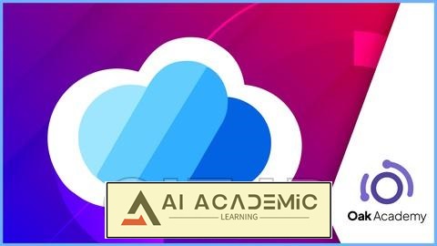 رایانش ابری - مبانی رایانش ابری برای +Comptia Cloud