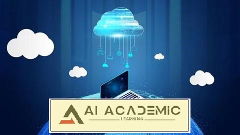 رایانش ابری برای کاربران کسب‌وکار - استفاده از AWS