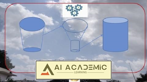 رایانش ابری برای مدیران با AWS Cloud