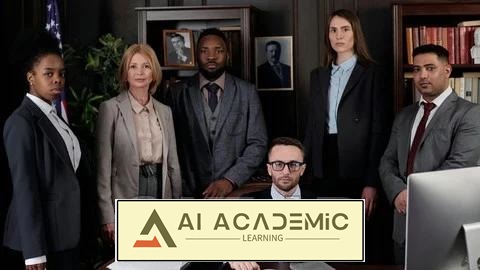 مدیریت پروژه Cloud-First