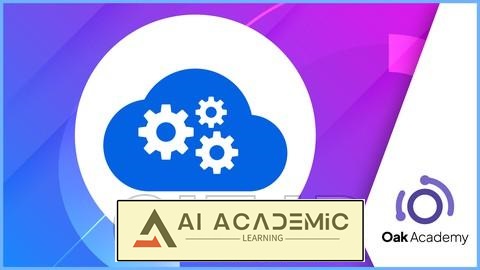 مدیریت ابر - مدیریت ابر برای آزمون +Comptia Cloud