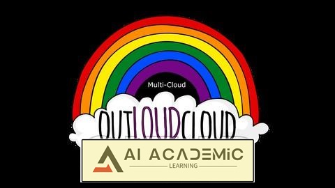 آموزش Cloud Out Loud - چندابری با هوش مصنوعی، یادگیری ماشین و کلان داده‌