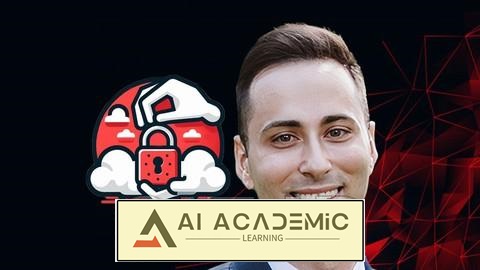 تست نفوذ ابر با آژور - تسلط به دسترسی اولیه