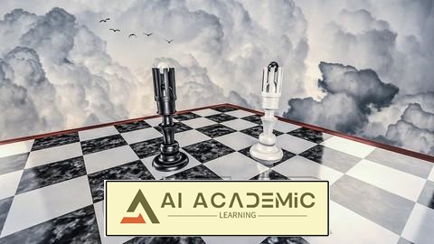 رویکرد مدرن به مذاکرات نرم افزار ابری (SaaS)