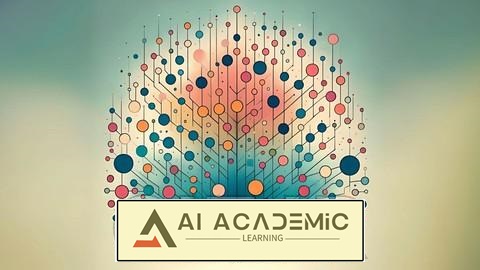 خوشه‌بندی و کاهش ابعاد - بررسی عمیق