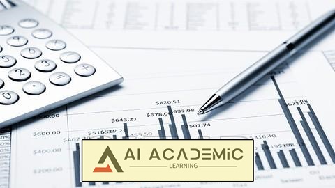 بسته پشتیبانی آزمون CMA بخش 1 (2020 - 2024)