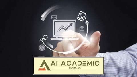 آمادگی برای آزمون CMA قسمت 2 - مجموعه دوره جامع