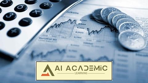 پکیج پشتیبانی آزمون CMA برای سال‌های 2020 و 2024 - بخش 2