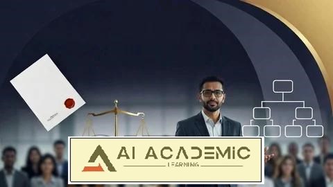 آمادگی آزمون CMA بخش 1: سیستم‌های کنترل داخلی و حاکمیت - 2026
