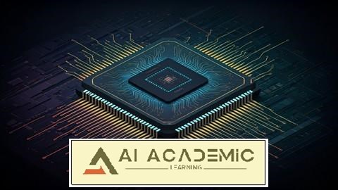 آموزش CMOS VLSI - مبانی، طراحی و فناوری