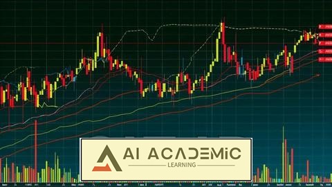 دوره آمادگی برای آزمون CMT سطح 1 - آمادگی جامع