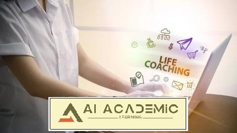 بیزینس پلن کوچینگ - چگونه یک کسب‌وکار لایف کوچینگ را شروع کنیم؟