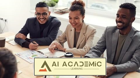 کوچینگ: مهارت‌های ضروری برای رهبران