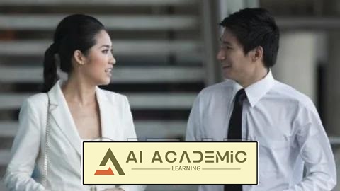 کوچینگ: یادگیری 20 روش برتر برای ایجاد تاب‌آوری