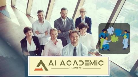 آموزش گواهینامه COBIT 2019 Foundation (بروزرسانی 2025)