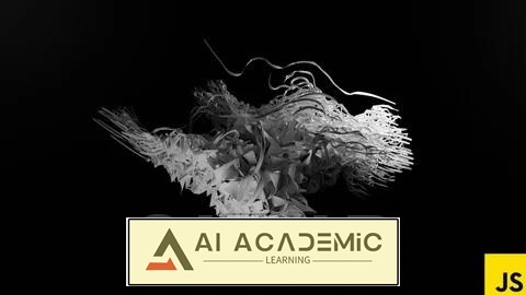 کدنویسی برای هنر - یادگیری کدنویسی خلاقانه برای تولید ویژوال‌ها با جاوااسکریپت