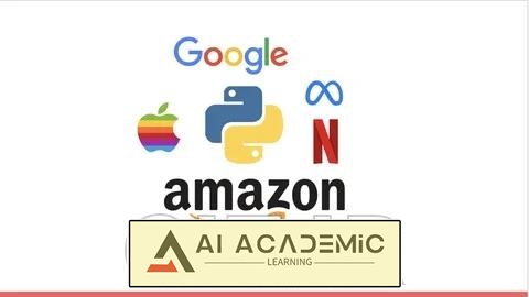 کدنویسی شبیه مهندس گوگل - اصول پایتون و مصاحبه‌ها