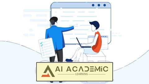 بررسی کدها برای کد ایمن، تمیز و مقیاس پذیر و تیم های موثر