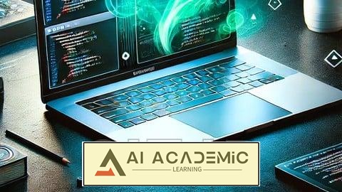 آموزش ساده code smells