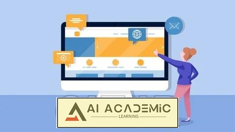 آموزش کامل CodeIgniter 4 HMVC از مبتدی تا پیشرفته