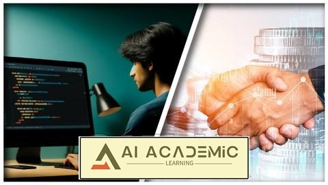 چگونه خود را به عنوان یک کدنویس، توسعه‌ دهنده، دانشمند داده‌ تازه کار معرفی کنید؟