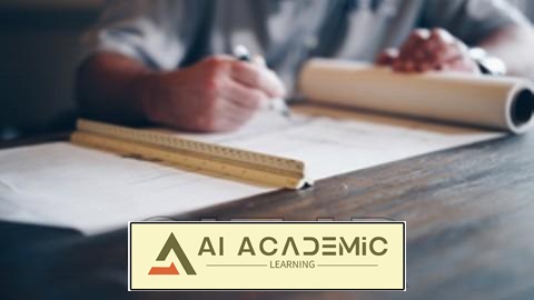 کدها و استانداردهای مهندسی طراحی ابزار دقیق