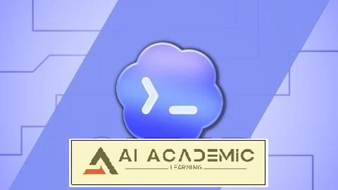 دوره Codex - راهنمای عملی