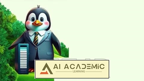 کدنویسی یک سرور پایگاه داده از ابتدا در زبان C