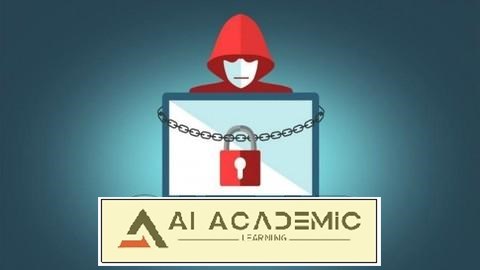 کدنویسی Botnet و Backdoor در پایتون برای هک اخلاقی