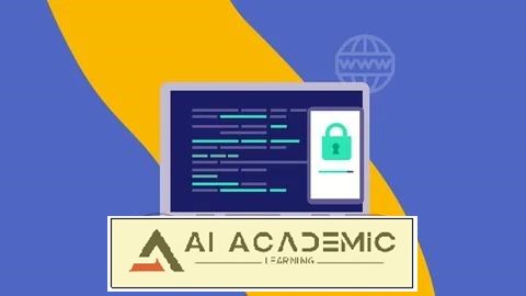 کدنویسی برای مبتدیان - بخش 2 - با توسعه وب شروع کنید