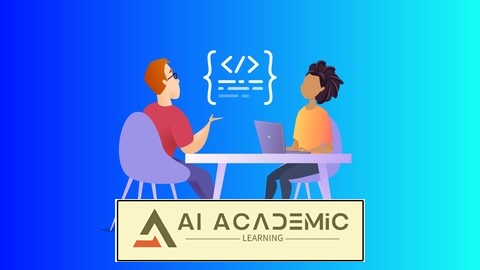 موفقیت در مصاحبه کدنویسی: ساختار داده‌ها و الگوریتم در 2024