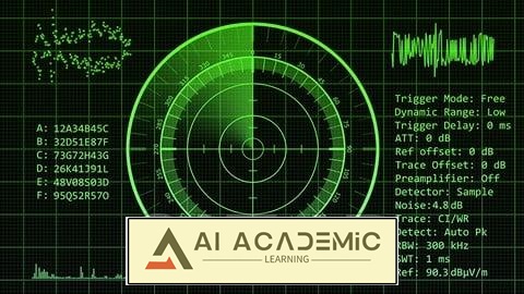 کدنویسی ابزار PING از ابتدا با زبان C