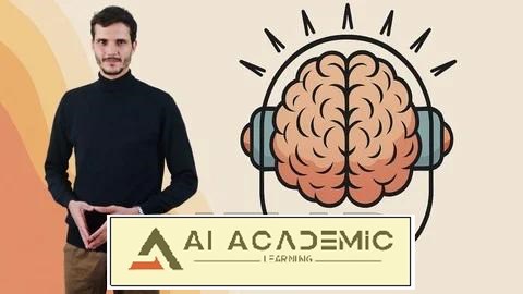 کدنویسی مغز: هوش مصنوعی و یادگیری ماشین برای BCIs
