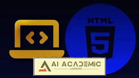 پروژه: زبان HTML خود را در C کدنویسی کنید