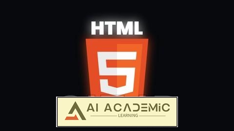 دوره فشرده اچ تی ام ال 5 - آشنایی با توسعه وب