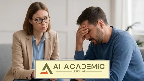 درمان شناختی-رفتاری (CBT): از نظریه تا عمل