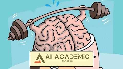 درمان شناختی - CBT ،REBT و لایف کوچینگ ذهن‌آگاهی