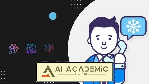 تماس سرد: بستن معاملات بیشتر با استفاده از تلفن خود