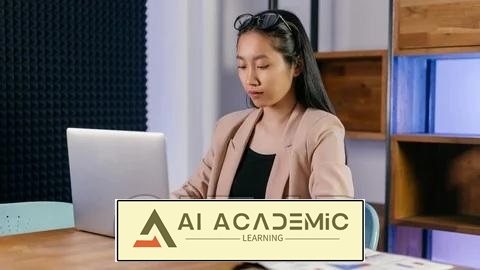 راهنمای ایمیل سرد - چگونه ایمیل‌های سرد موثری بنویسیم؟