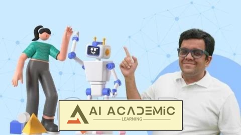 هوش مصنوعی مشارکتی - یکپارچه‌سازی هوش مصنوعی و تیم‌های انسانی