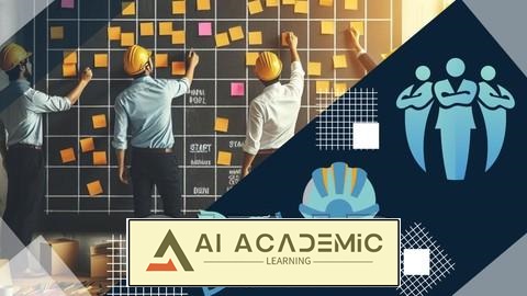 ساخت‌وساز ناب - سیستم برنامه‌ریزی مشارکتی