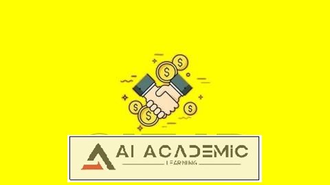 معاملات پیشرفته آپشن Collar برای مبتدیان با معاملات لایو