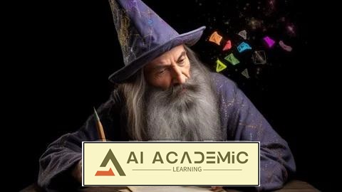 جبر کالج با جادوگر ریاضی