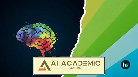 مسترکلاس تئوری رنگ برای مبتدیان