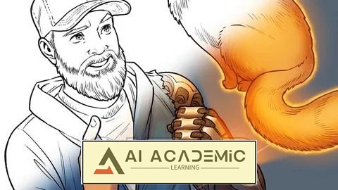 راهنمای حرفه‌ای رنگ‌آمیزی با CLIP STUDIO PAINT